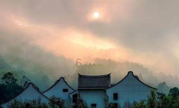 对考研家长的访谈问题有哪些？游戏画面