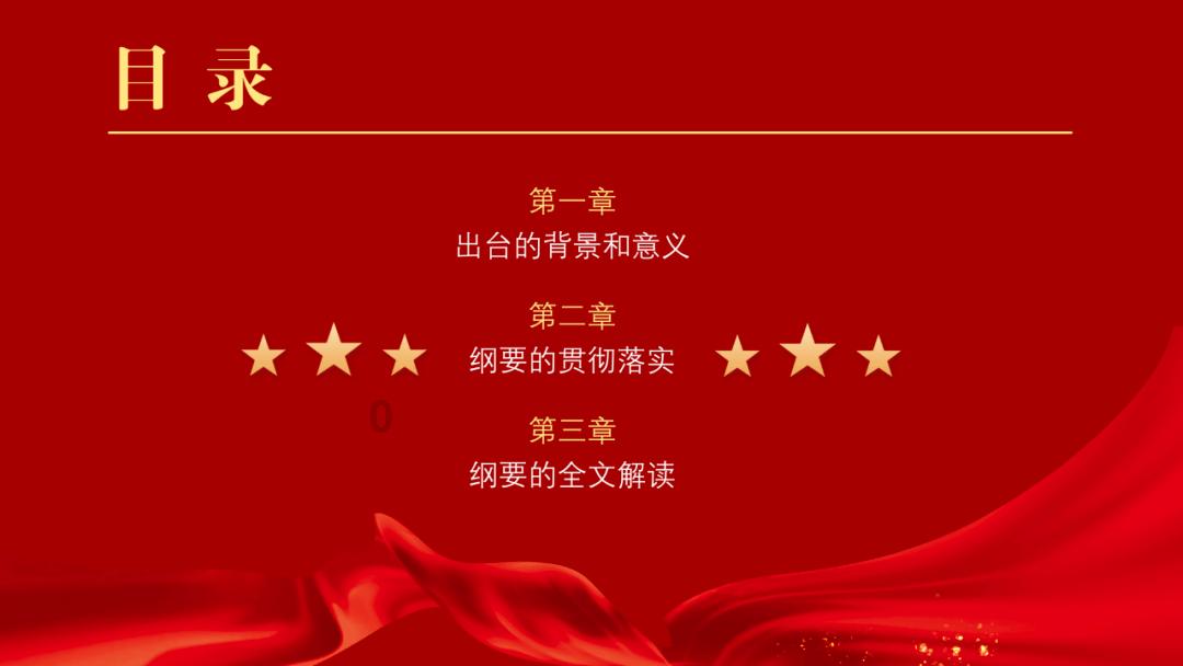 逃离冰淇淋岛屿