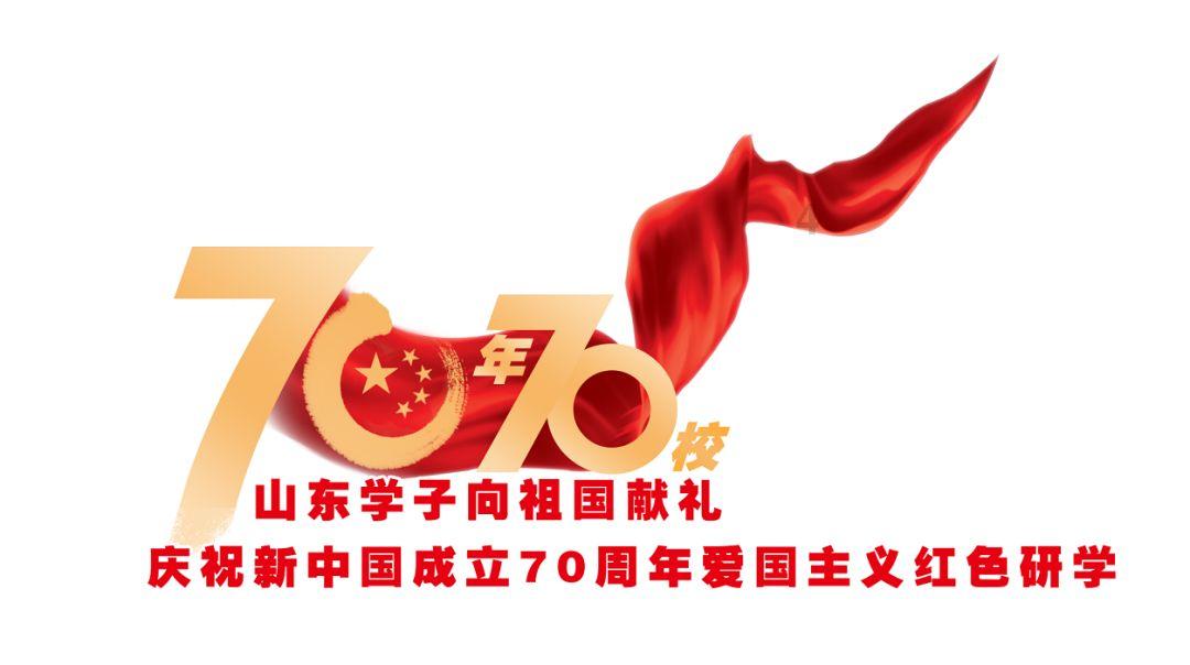 丧尸围城2