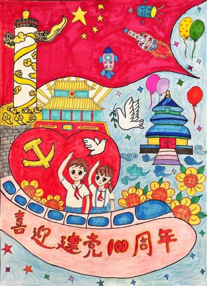 项羽分封是历史的倒退，分封不公诱使诸侯反叛，最终走向崩溃
