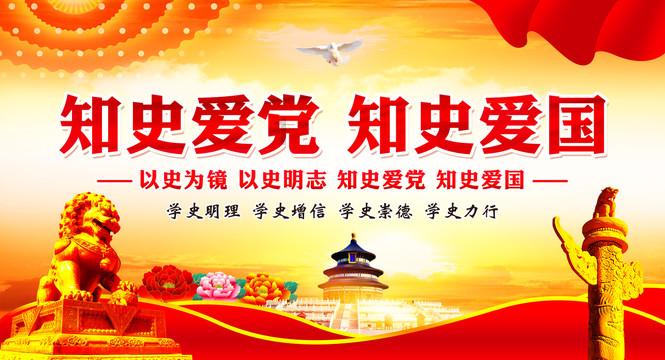 求生指南：第三人称
