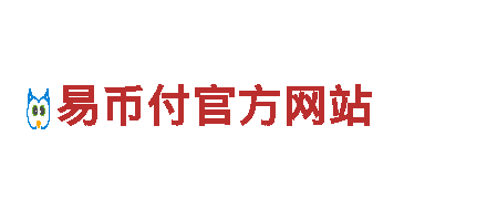 智能家电马博体育官网品牌-智慧生活从此开始